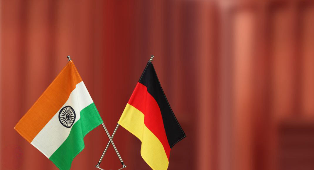 Navigating Severance Pay and Repatriating Savings: Moving Back to India From Germany