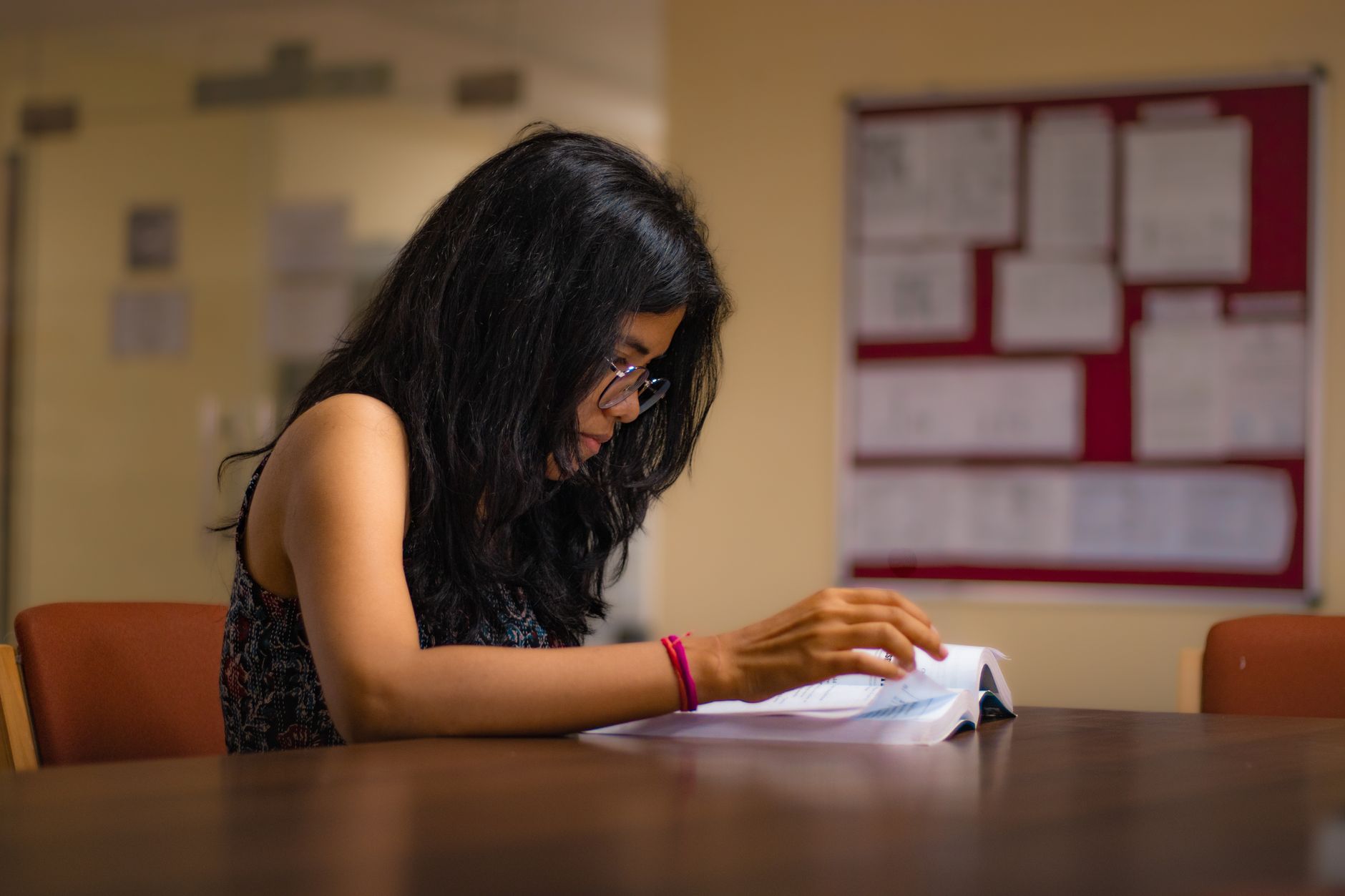 Indian students in Germany hit 69,816: what it means for you