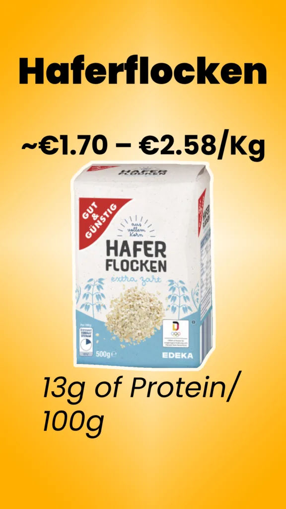 download (11).png