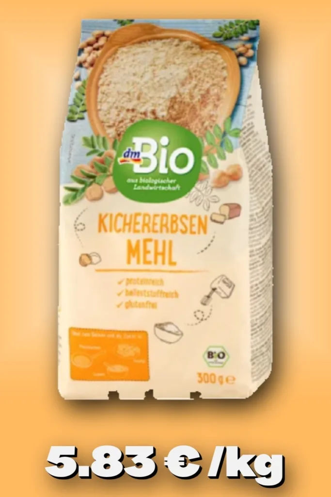 download (18).png