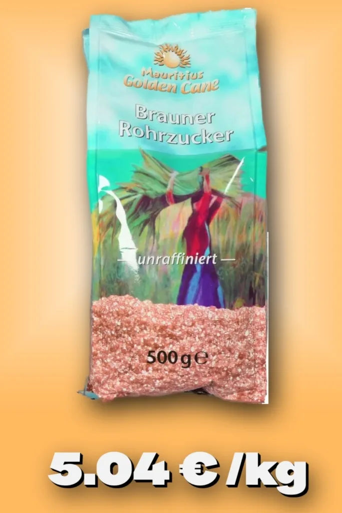 download (28).png